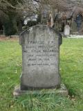 image of grave number 908143